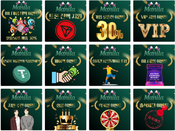 7664fb89b55b0a80fdb7b2626fc688fc_1775287966_7415.png 7664fb89b55b0a80fdb7b2626fc688fc_1775287966_7415.png