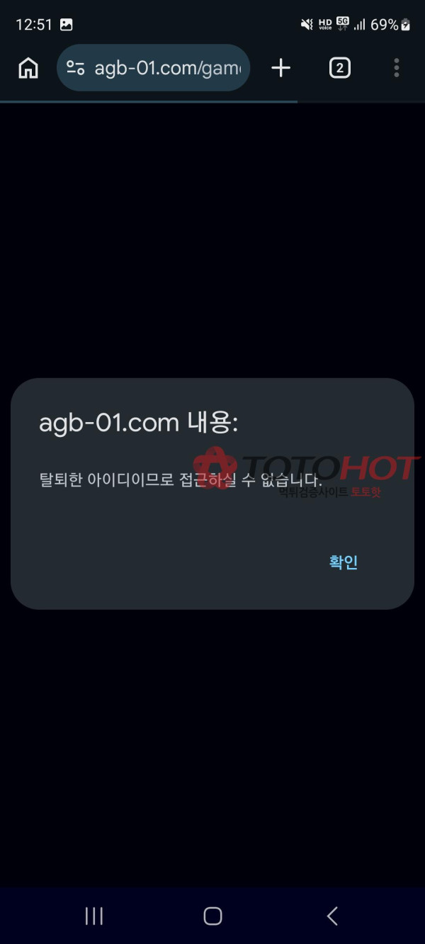 a6d4c88e819f70f30ae668715e414253_1775626977_4254.jpg a6d4c88e819f70f30ae668715e414253_1775626977_4254.jpg