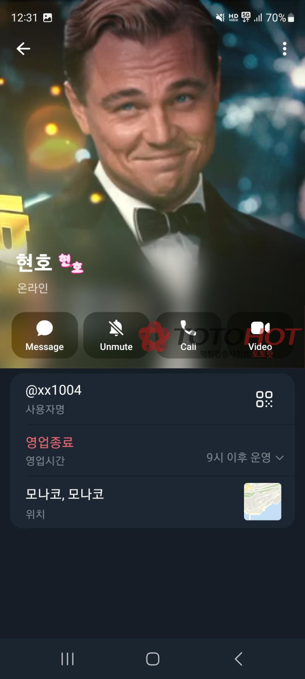 a6d4c88e819f70f30ae668715e414253_1775626980_7976.jpg a6d4c88e819f70f30ae668715e414253_1775626980_7976.jpg