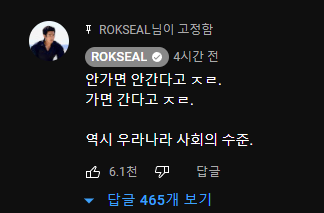 a6d4c88e819f70f30ae668715e414253_1775627326_0347.png a6d4c88e819f70f30ae668715e414253_1775627326_0347.png