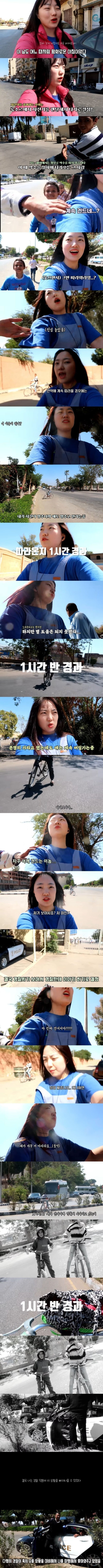 a6d4c88e819f70f30ae668715e414253_1775627664_9867.jpg a6d4c88e819f70f30ae668715e414253_1775627664_9867.jpg