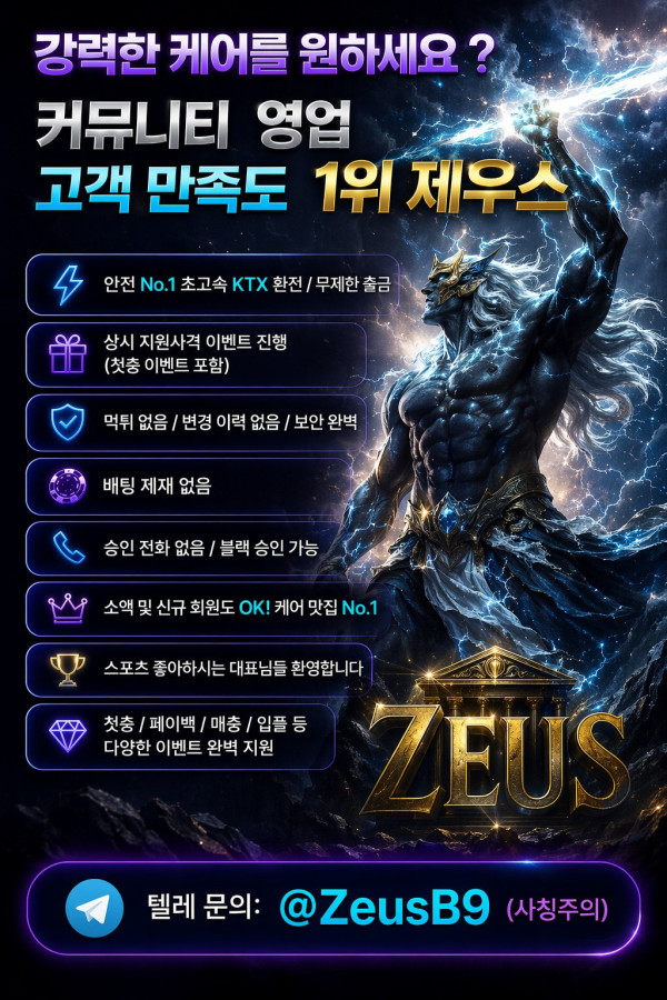 c69d56e707a4b60c61efe967742515ff_1776229414_5912.jpg c69d56e707a4b60c61efe967742515ff_1776229414_5912.jpg