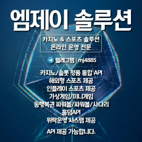 c69d56e707a4b60c61efe967742515ff_1776229523_2379.jpg c69d56e707a4b60c61efe967742515ff_1776229523_2379.jpg