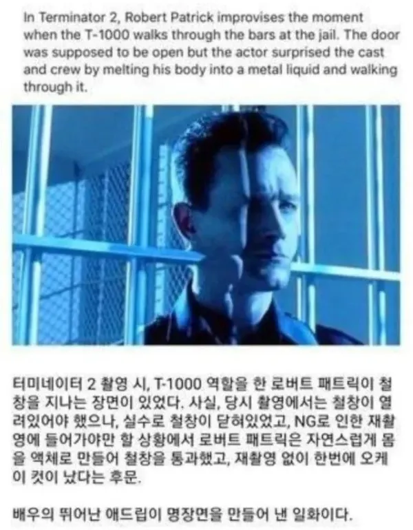 d18e4579902b85e73620abb96942c1e4_1776063665_8037.webp d18e4579902b85e73620abb96942c1e4_1776063665_8037.webp