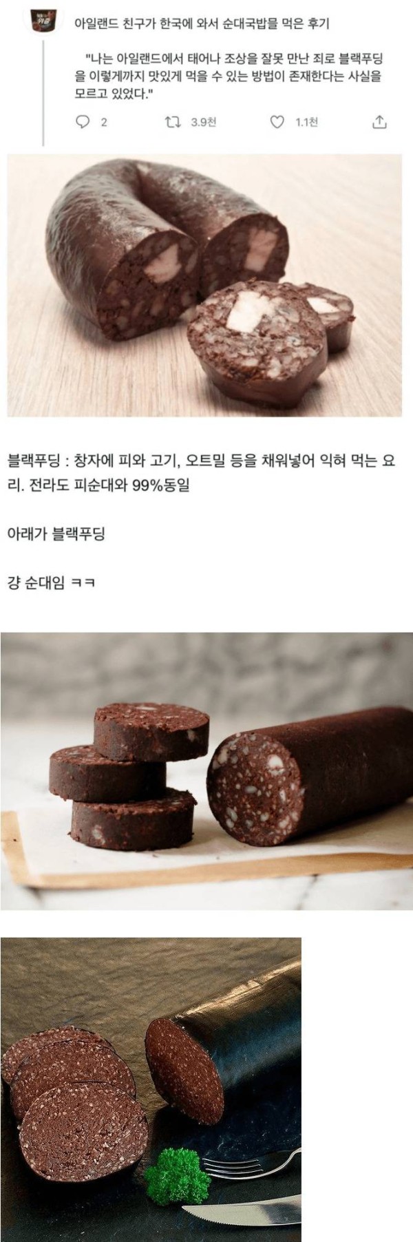 d8325946c24c179dd961e9c6991f081d_1775712960_1652.jpg d8325946c24c179dd961e9c6991f081d_1775712960_1652.jpg