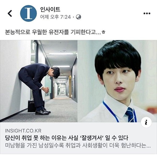 d8325946c24c179dd961e9c6991f081d_1775712991_3682.jpg d8325946c24c179dd961e9c6991f081d_1775712991_3682.jpg