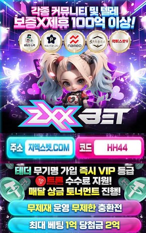 d8325946c24c179dd961e9c6991f081d_1775713301_4258.jpg d8325946c24c179dd961e9c6991f081d_1775713301_4258.jpg