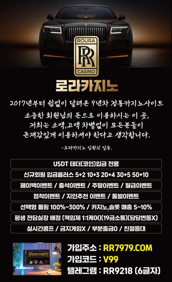 d8325946c24c179dd961e9c6991f081d_1775714571_1747.jpg d8325946c24c179dd961e9c6991f081d_1775714571_1747.jpg