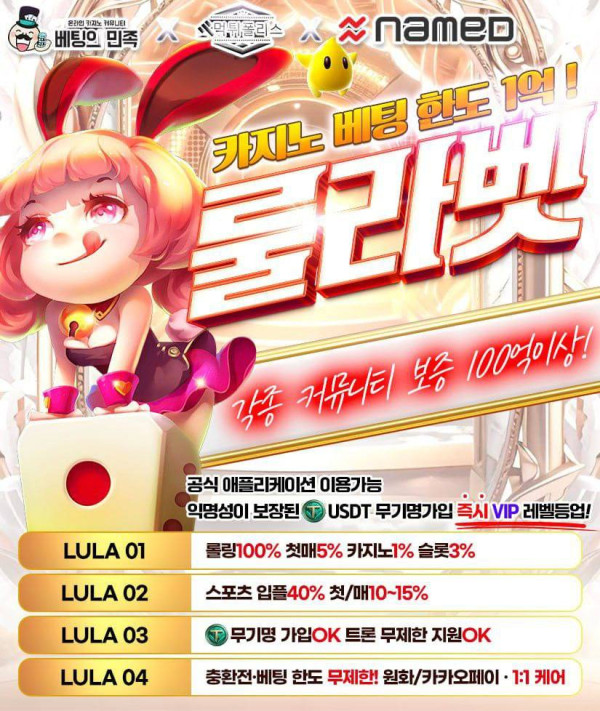 d8325946c24c179dd961e9c6991f081d_1775714631_6258.jpg d8325946c24c179dd961e9c6991f081d_1775714631_6258.jpg