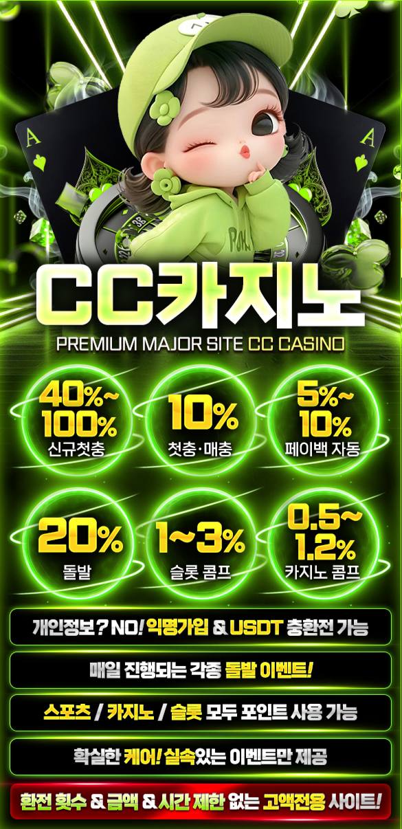 dfa928bd3dbf31aa08bf3f6cffe3ec7f_1776066211_3931.jpg dfa928bd3dbf31aa08bf3f6cffe3ec7f_1776066211_3931.jpg