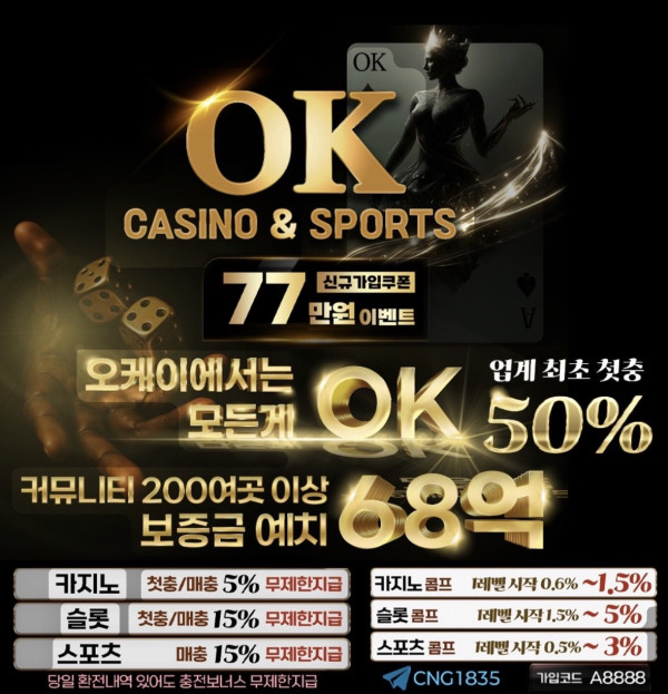 f5925c48c810f6b1e789749f5d7674d4_1775462499_0123.jpg f5925c48c810f6b1e789749f5d7674d4_1775462499_0123.jpg