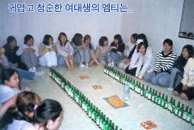 fe3ba47d24dbd2108db6fe26e0fa683b_1775375602_2339.jpg fe3ba47d24dbd2108db6fe26e0fa683b_1775375602_2339.jpg