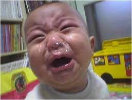 fe3ba47d24dbd2108db6fe26e0fa683b_1775375741_0507.jpg fe3ba47d24dbd2108db6fe26e0fa683b_1775375741_0507.jpg