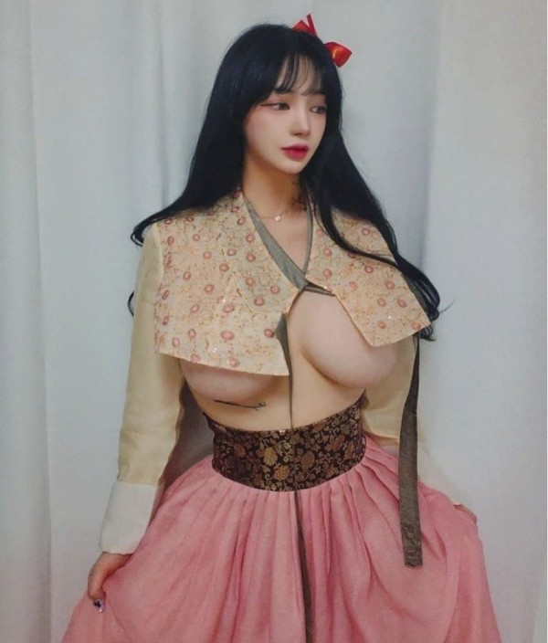 또다시 4ㅈ장