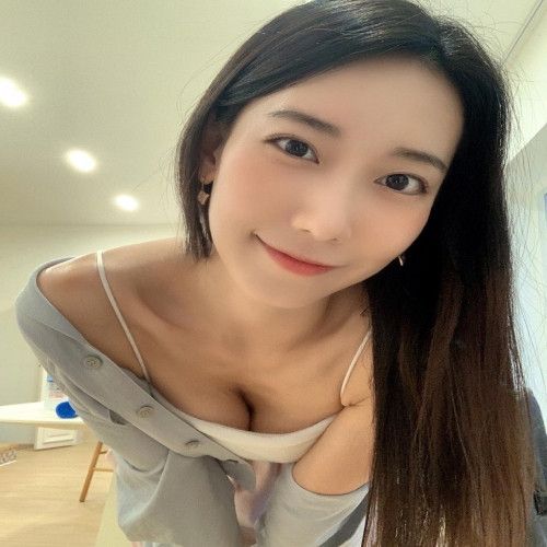 모델 은지