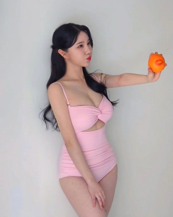 수원특례시 김현영 치어리더 오늘 인스타