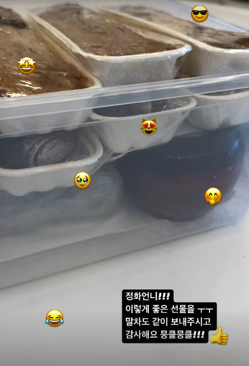 4c960cc813b6f866f747b14a189640c7_1746038332_3519.jpg
