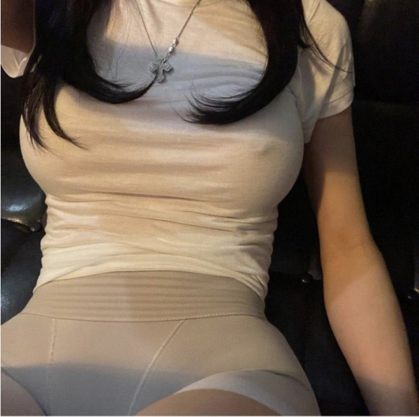 21aa85d9ce729339634d6d912af357e9_1747676013_1577.JPG