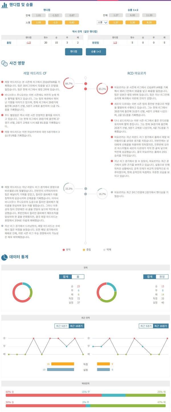 25a4f519bac80b091fa97054586895fe_1747140387_9689.JPG