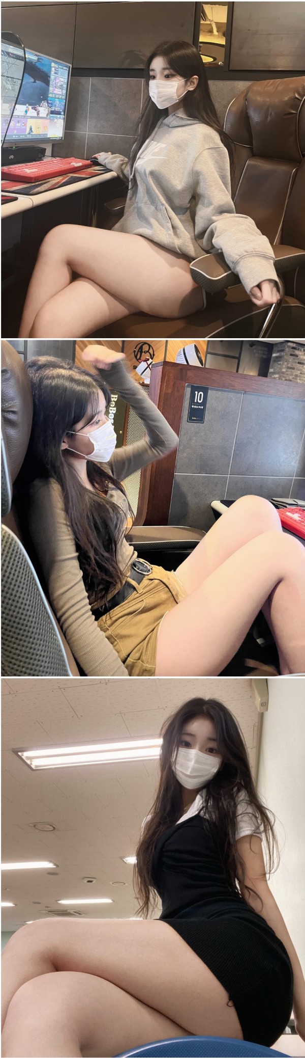 6516de49fd3fd12ae9af6d1d8ae96668_1747124671_2014.JPG