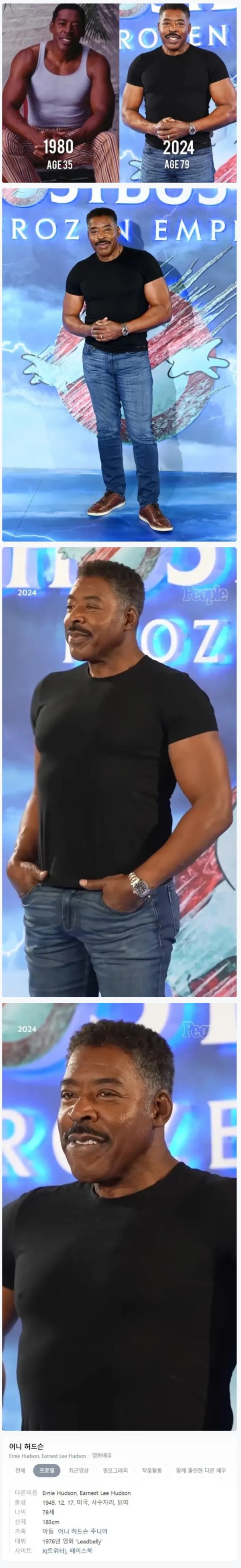 762459692dd99df8bf084447a6dfdc97_1748030750_8091.JPG