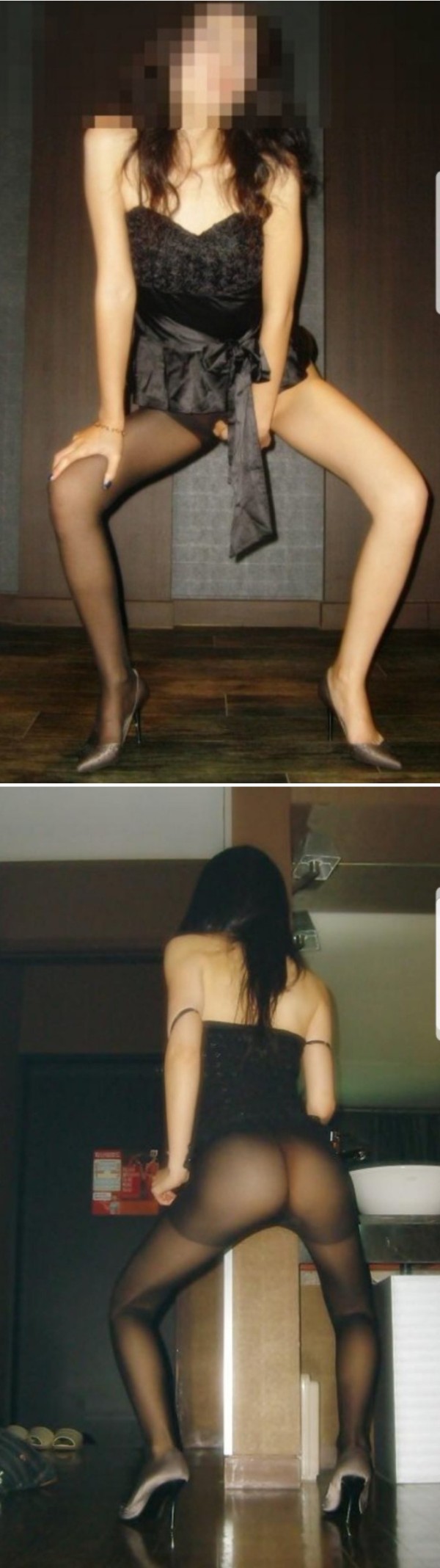 87d9a8f61cdb4618030dd456a6725574_1748660506_1347.JPG
