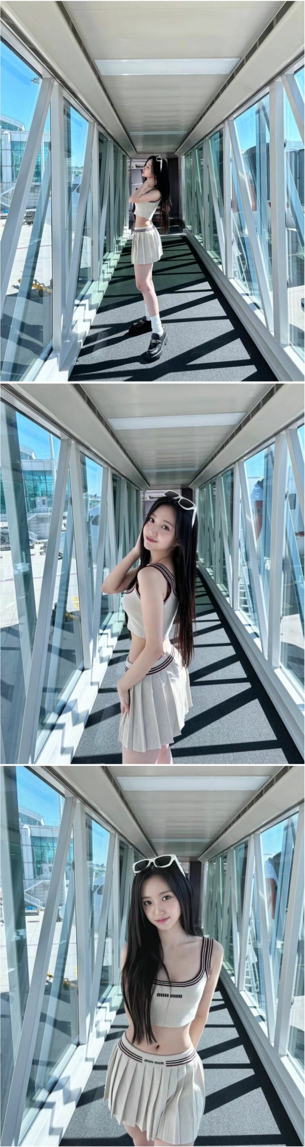 0bec26abd52cbbe1ed0027a8c5fa9e99_1749679107_9121.JPG