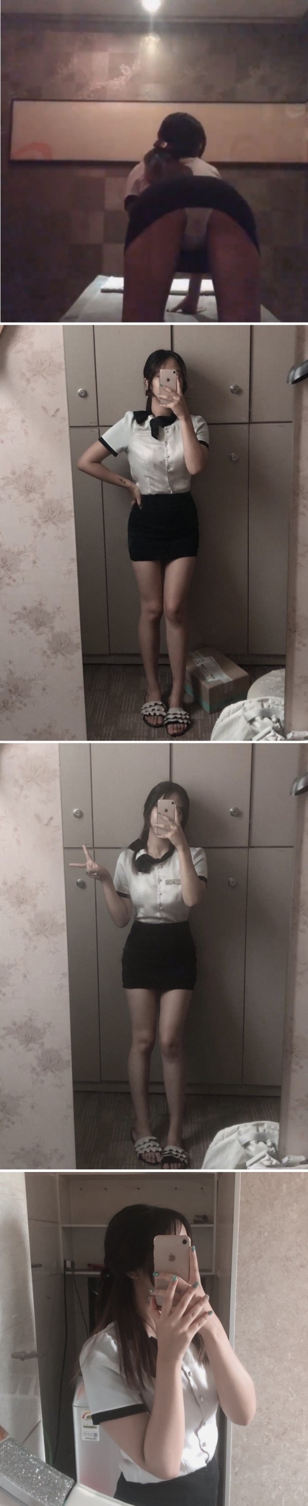 199a4c47f2dc0a1f53c01bbc9bc573bb_1748878701_9555.JPG