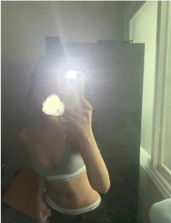 199a4c47f2dc0a1f53c01bbc9bc573bb_1748878742_6188.JPG