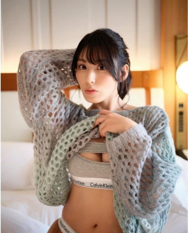 199a4c47f2dc0a1f53c01bbc9bc573bb_1748878762_4878.JPG
