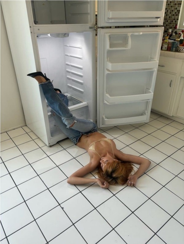 199a4c47f2dc0a1f53c01bbc9bc573bb_1748878789_4292.JPG