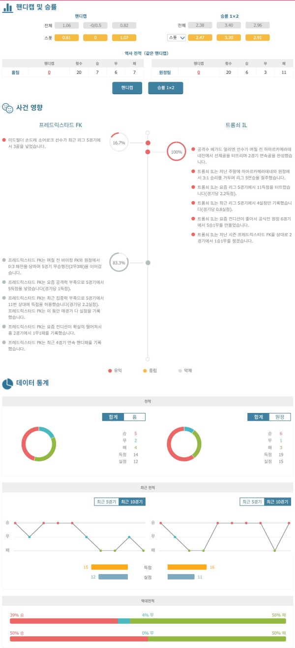 5afa1a65c238ac812bfb98b8e7a8b9d2_1751137210_7161.JPG