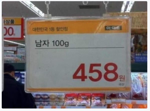63a5f1acee9f6a224e12ce8d7228f1f7_1749863814_4515.JPG