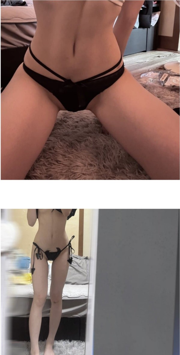 80e19f368fb3f8c21d2e99b8145fbc90_1749981015_9939.JPG