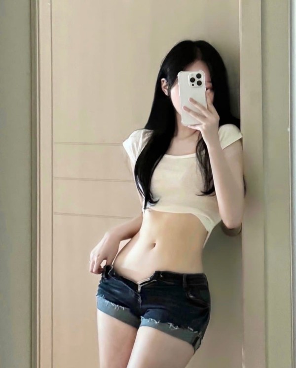 80e19f368fb3f8c21d2e99b8145fbc90_1749981224_9833.JPG
