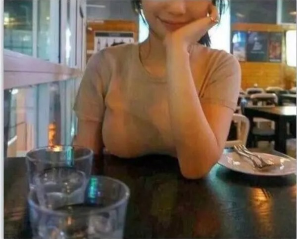 80e19f368fb3f8c21d2e99b8145fbc90_1749981245_293.JPG