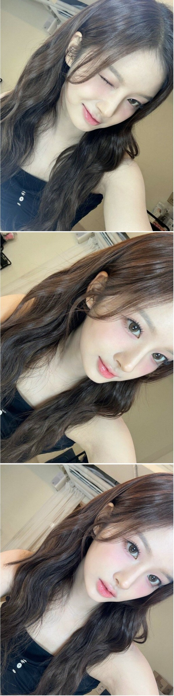11ab4755bcd1a5f69c7c2be932c21e79_1753286369_041.JPG