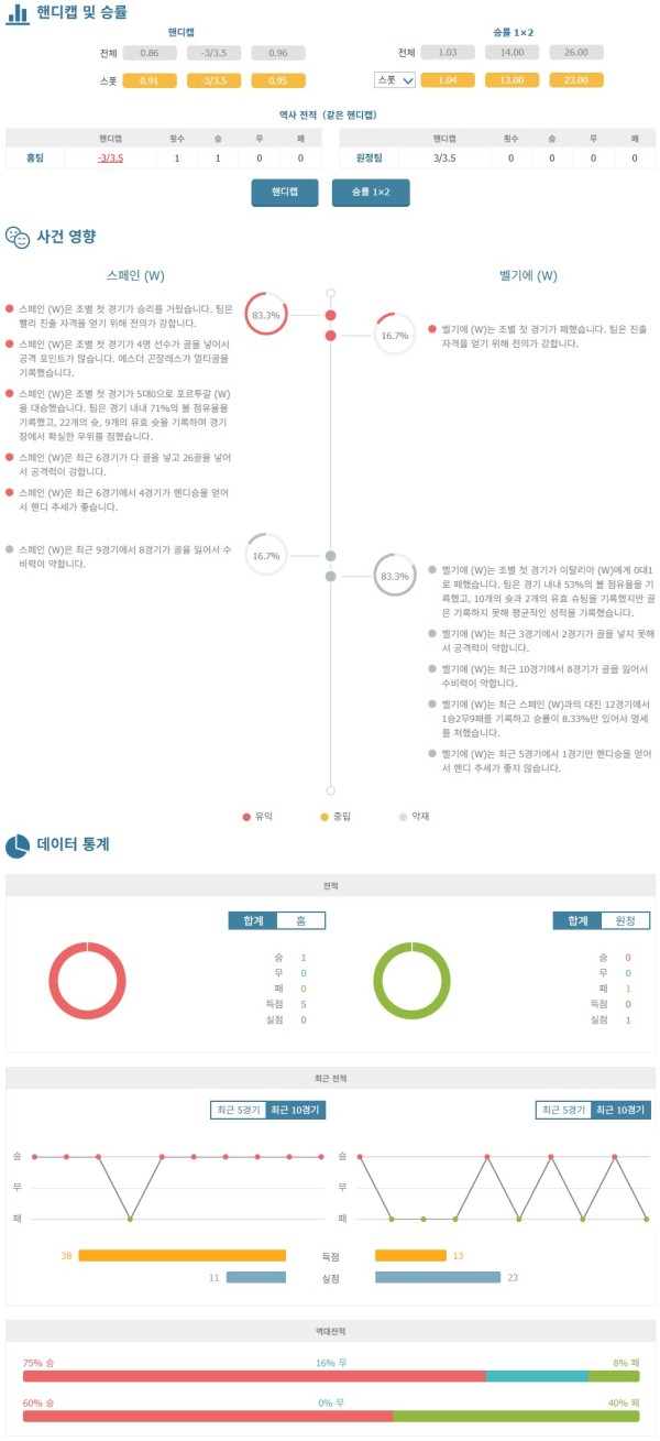 a8956cd6ac7768152dd0e20595e5f6dd_1751868244_5597.JPG
