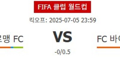 테스트쿠폰