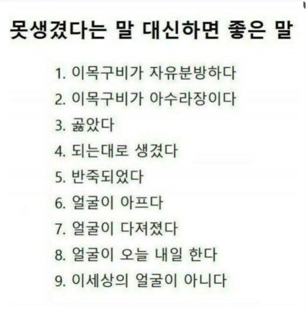 f6da595a13714b440adee69cbd7d304a_1753556697_4406.JPG