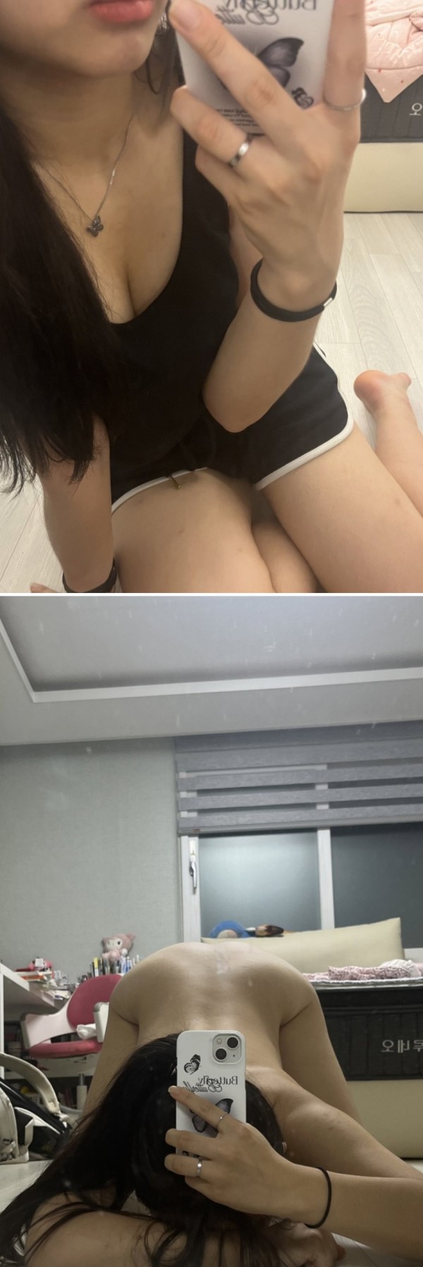 ff7030bf12c789c6bb16989fe01b4369_1753647162_6299.JPG