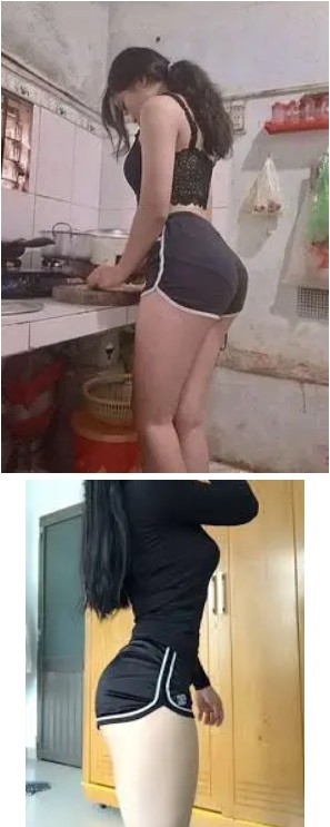 0fec7fbbb98aacefd7986188e2bca141_1756407591_87.JPG