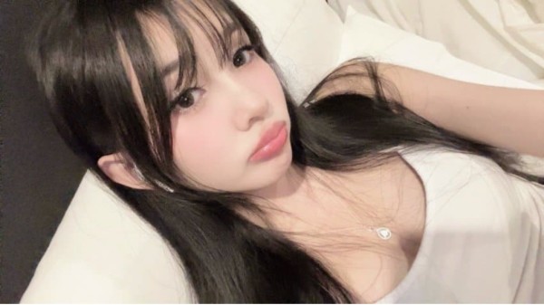 32957c10264fc5dfc755db615e5e2277_1755930158_9933.JPG