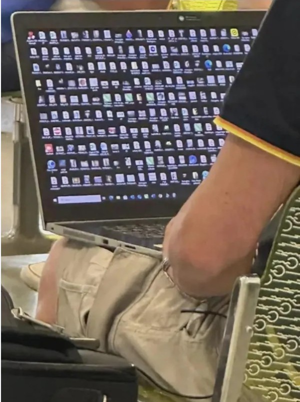 4c4fec3cea9580751f70011ef525c438_1756478297_6177.JPG