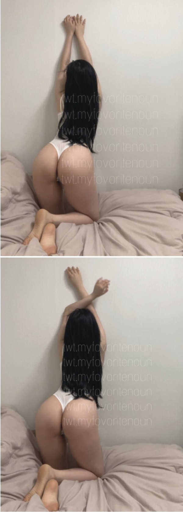 4d2b1f3e9d03dffb80d522086ddf970f_1755195603_5032.JPG