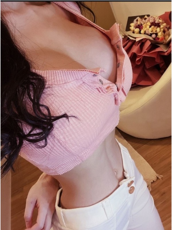 4fe4a4854fefce27dd493b5440a81a5f_1756478556_9906.JPG