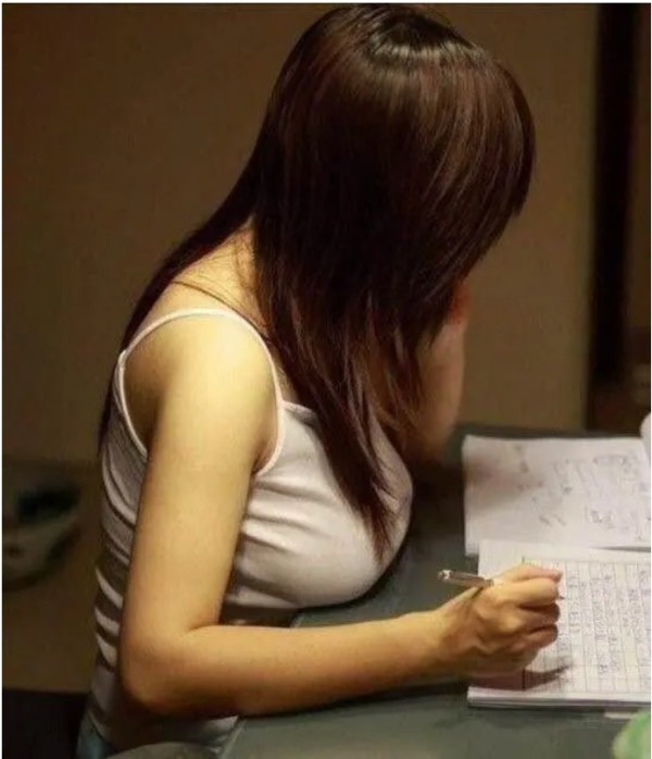 4fe4a4854fefce27dd493b5440a81a5f_1756478654_4753.JPG