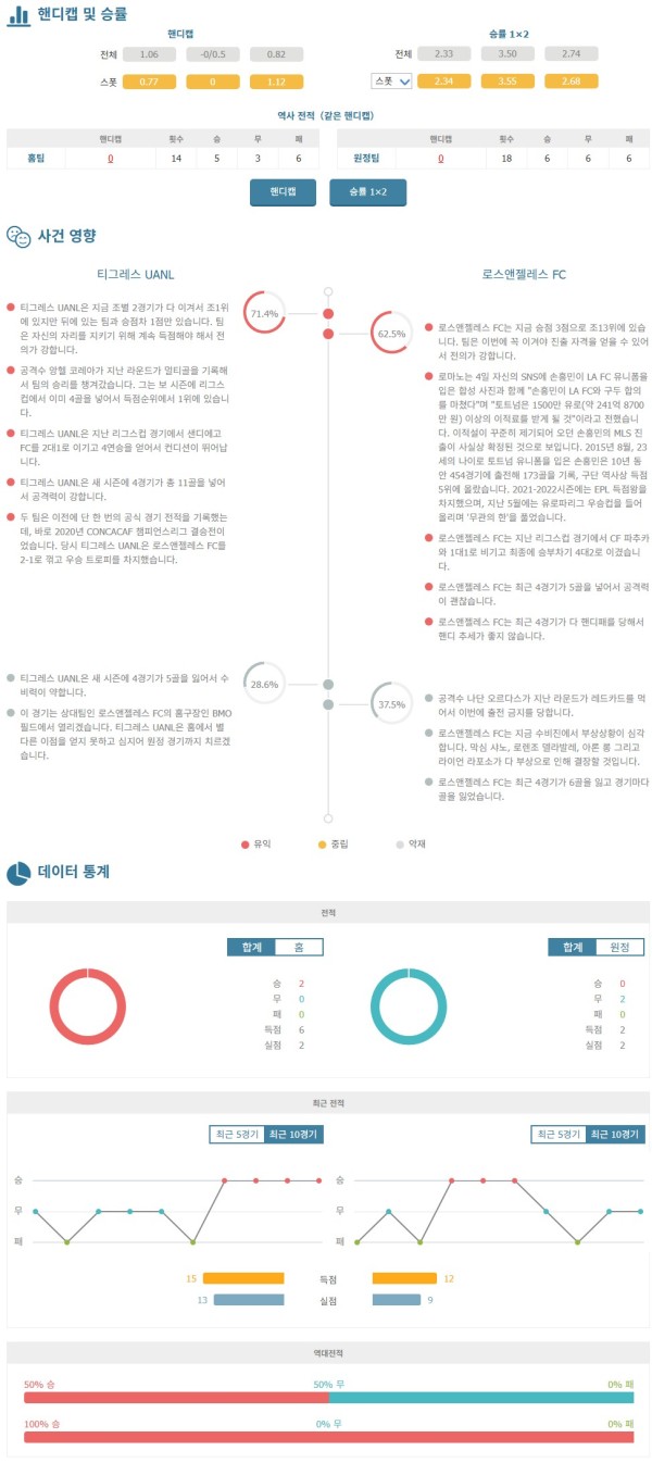 a2b783ef1ca5b091b382edc26e1b0554_1754337885.JPG