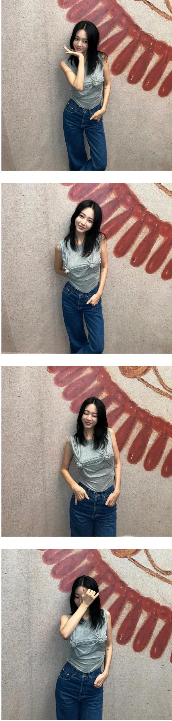 b250abe8b1c221a4f590ff793351faad_1755503203_957.JPG