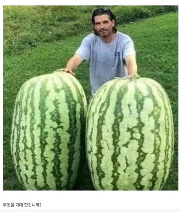 1e4d29034426d7768d0e953d18e91109_1758336235_2957.JPG